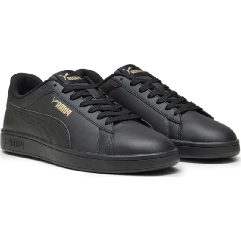 Calzado Puma 390987/10 Calzado Puma 390987/10