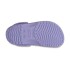 Crocs Classic Clog K - Niños más de 5 años Mystic Purple