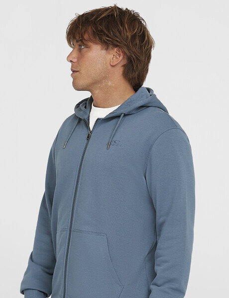 Campera O'Neill Small Logo FZ Campera O'Neill Small Logo FZ