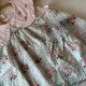 Conjunto Shabby Conjunto Shabby