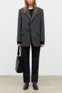 BLAZER Gris
