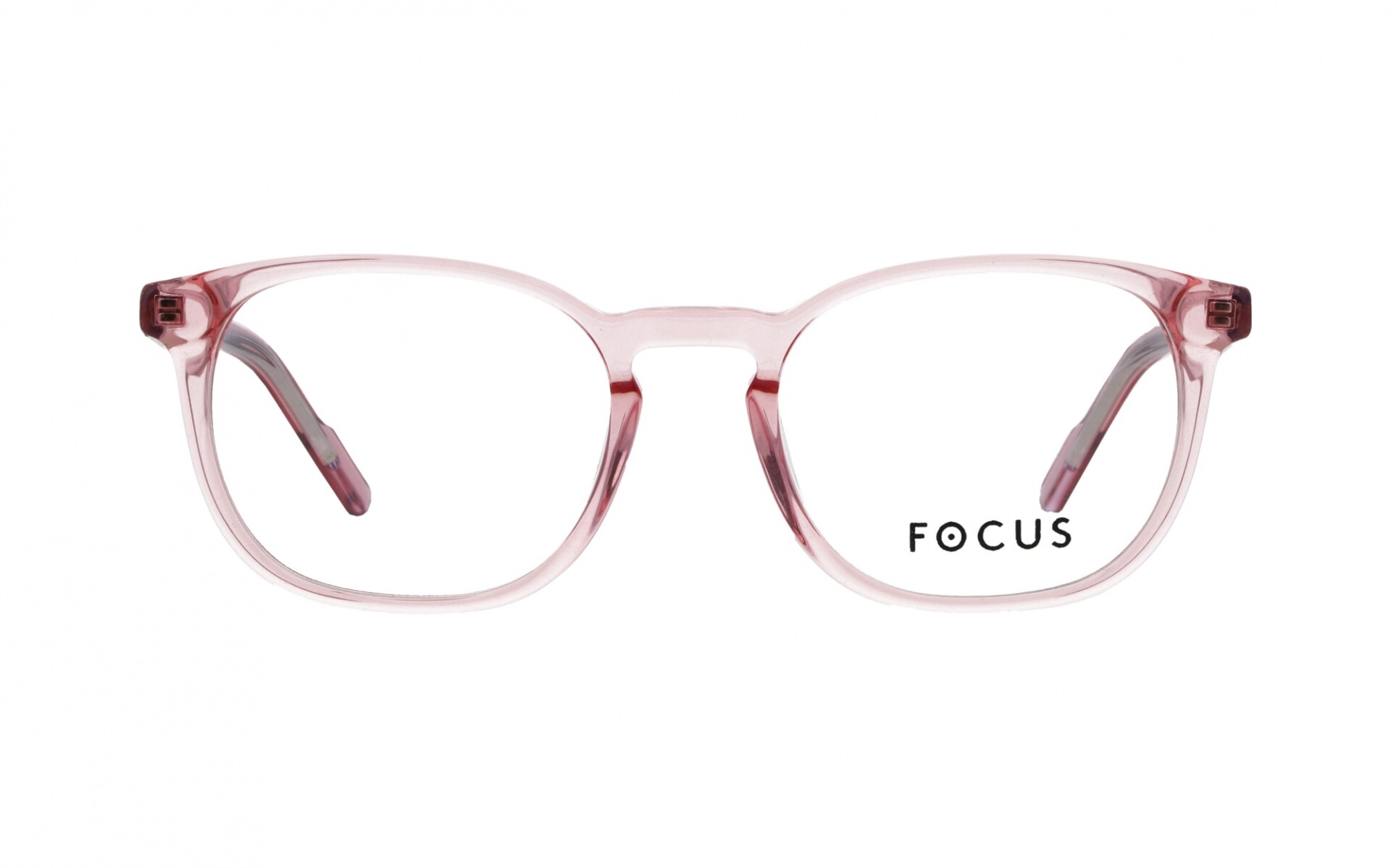 Focus Premium 4181/51 col 9 