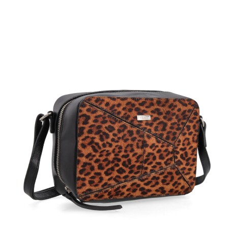 CARTERAS PRINT