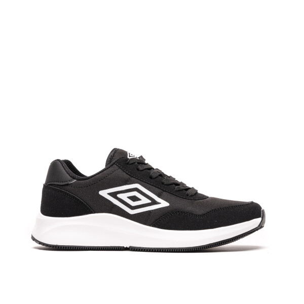 Calzado Volcan Umbro Mujer 029