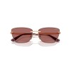 Vogue 4332-s 515269