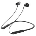 AURICULAR BLUETOOTH GROSUN E19 NEGRO