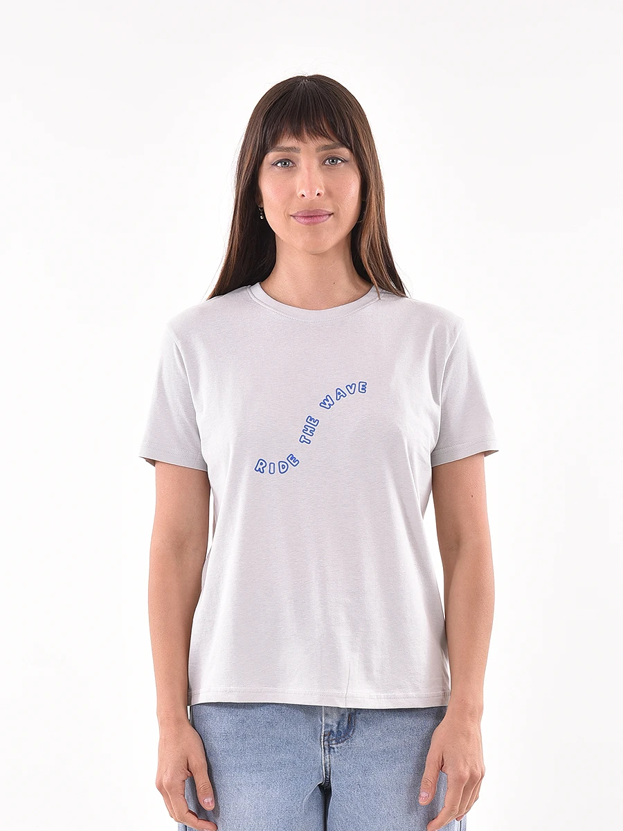 REMERA DENA - ESTAMPADO 15 