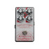 Pedal de distortion Laney BCC-MONOLITH Pedal de distortion Laney BCC-MONOLITH