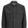 Camisa Grid Black