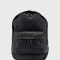Mochila de PVC, Daypack Gris