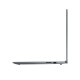 Notebook Lenovo IdeaPad Slim 3 15AMN8 Ryzen 3 7320 256GB 8GB Notebook Lenovo IdeaPad Slim 3 15AMN8 Ryzen 3 7320 256GB 8GB