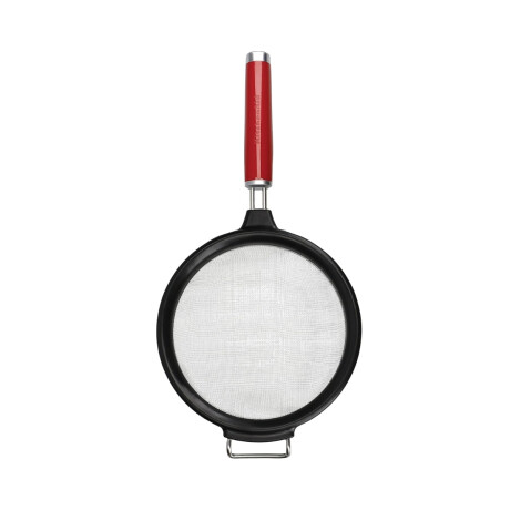 Colador Rojo KitchenAid Colador Rojo KitchenAid