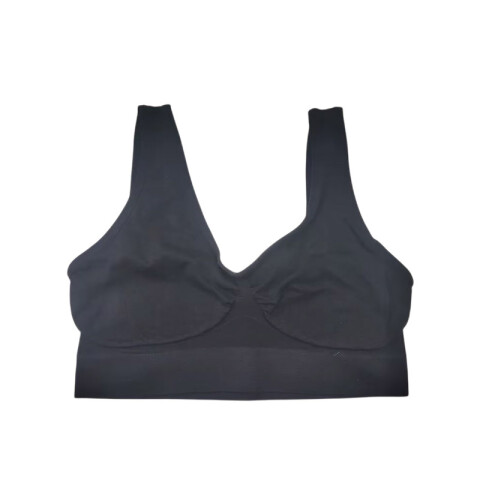 OUTLET Soutien camiseta M , L, XL, XXL colores 3 Outlet Soutien Camiseta M , L, Xl, Xxl Colores 3