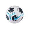 PELOTA NIKE ACADEMY TEAM IMS White