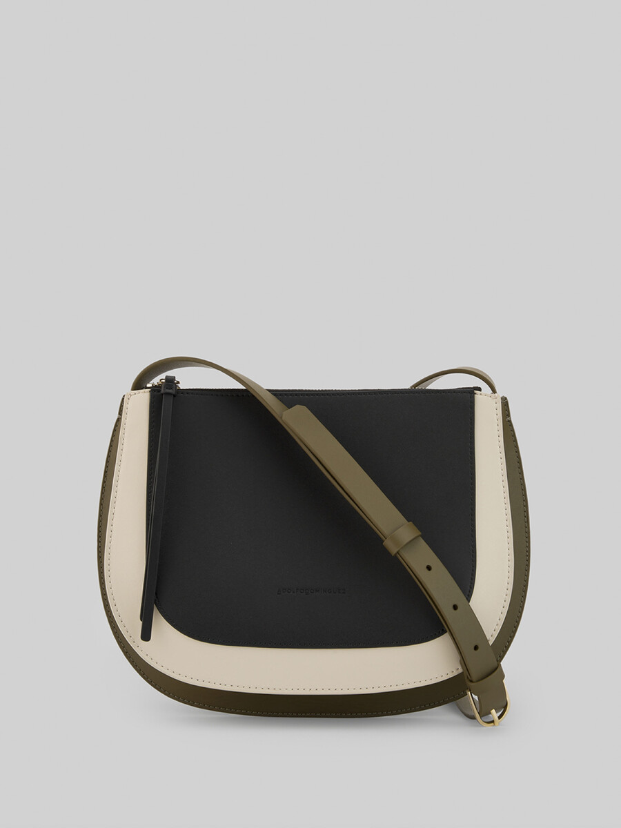 BANDOLERA 