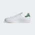 Championes Adidas Stan Smith Blanco