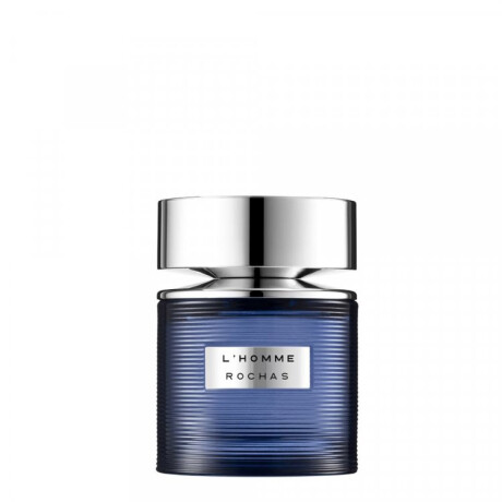 Perfume Rochas L’Homme EDT 60ml Perfume Rochas L’Homme EDT 60ml