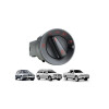 LLAVE DE LUCES GOL / PARATI / SAVEIRO G3 99/05 / GOLF 3 CON CAMINERO Llave De Luces Gol / Parati / Saveiro G3 99/05 / Golf 3 Con Caminero