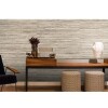 Porcelanato para pared Amsterdam Grid 50x100 cm Mate y Rectificado Porcelanato Para Pared Amsterdam Grid 50x100 Cm Mate Y Rectificado
