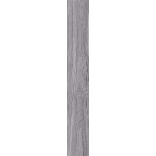 PORCELANATO RECTIFICADO PARA INTERIOR O EXTERIOR BENGALA DARK "A" 23X120 CM Porcelanato Rectificado Para Interior O Exterior Bengala Dark "a" 23x120 Cm