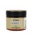 Máscara Retiman 50 g.