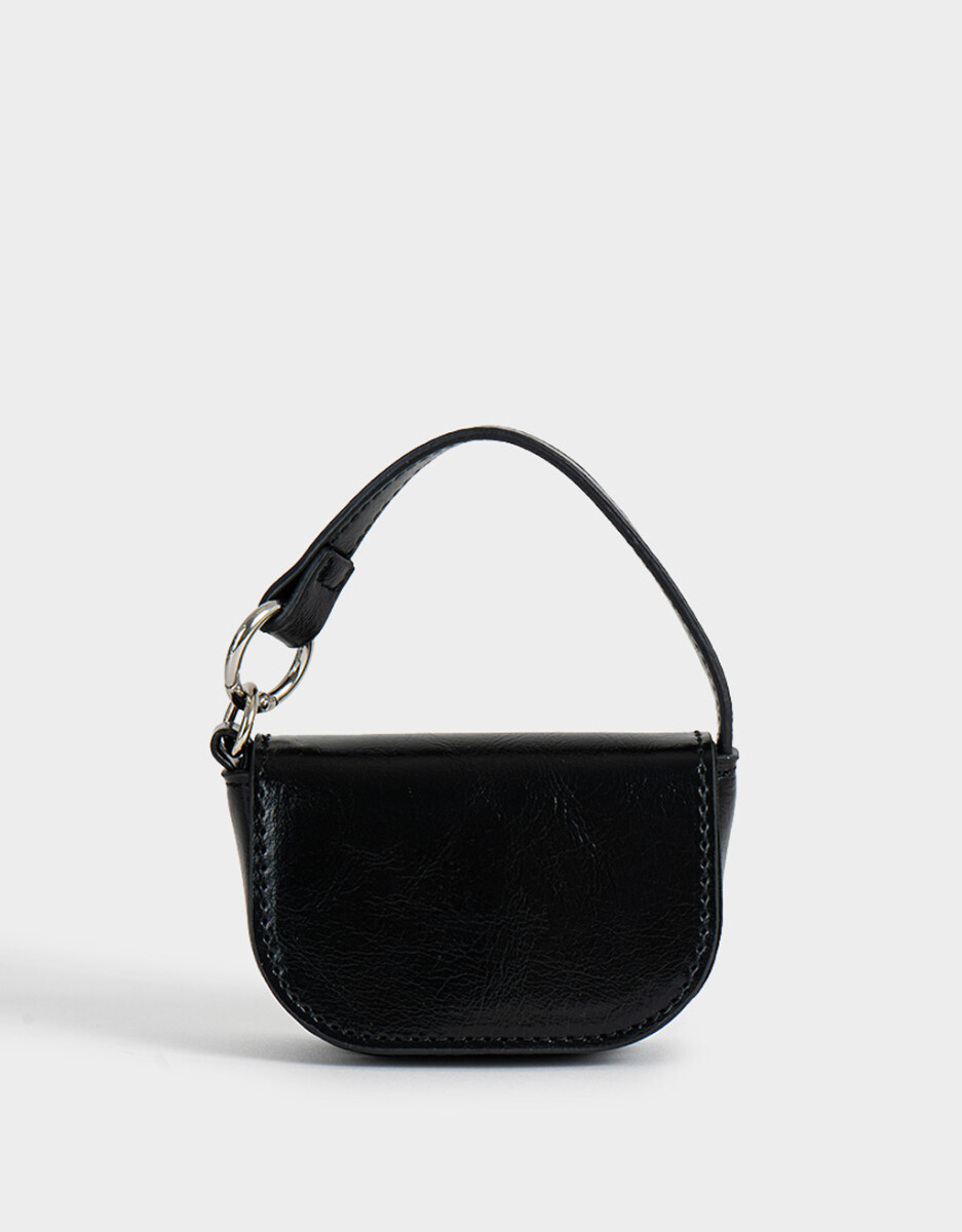 Monedero Formato Cartera 