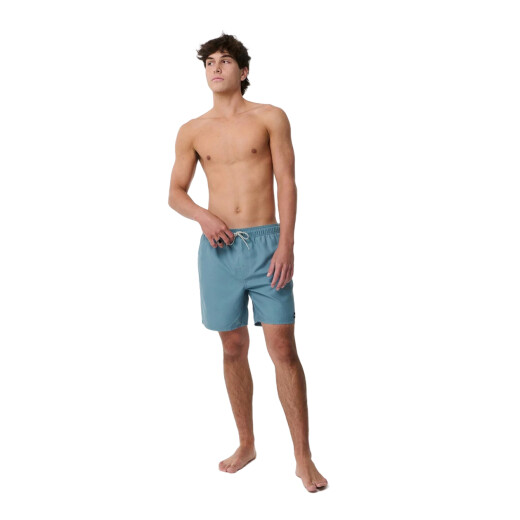 Short Rip Curl Bondi 17¨ Short Rip Curl Bondi 17¨