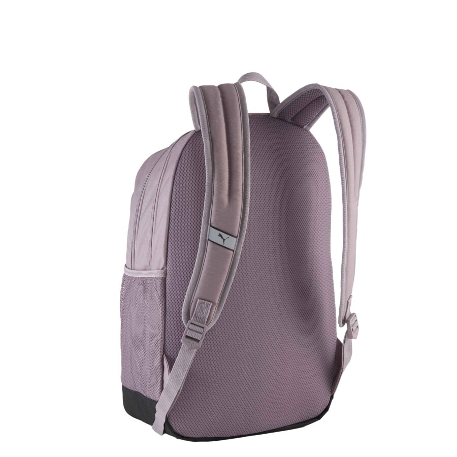 Mochila Puma Violeta