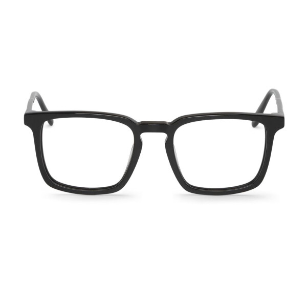 Mr Boho Belcher col ACACB-00 Black Mr Boho Belcher Col Acacb-00 Black