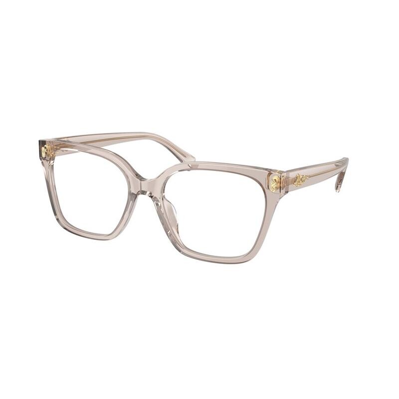 Ralph Ra7158u 6117