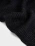 Bufandas Bufandas - Negro