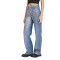 PANTALON 24-32 BLUE