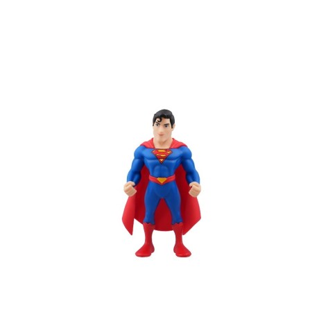 Figura Coleccionable Minix MX16662 Superman Ub 001