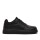 Championes Max Umbro Junior 022
