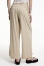 PANTALÓN SINCERO Natural