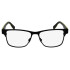 Lacoste Clip On 2307 Negro