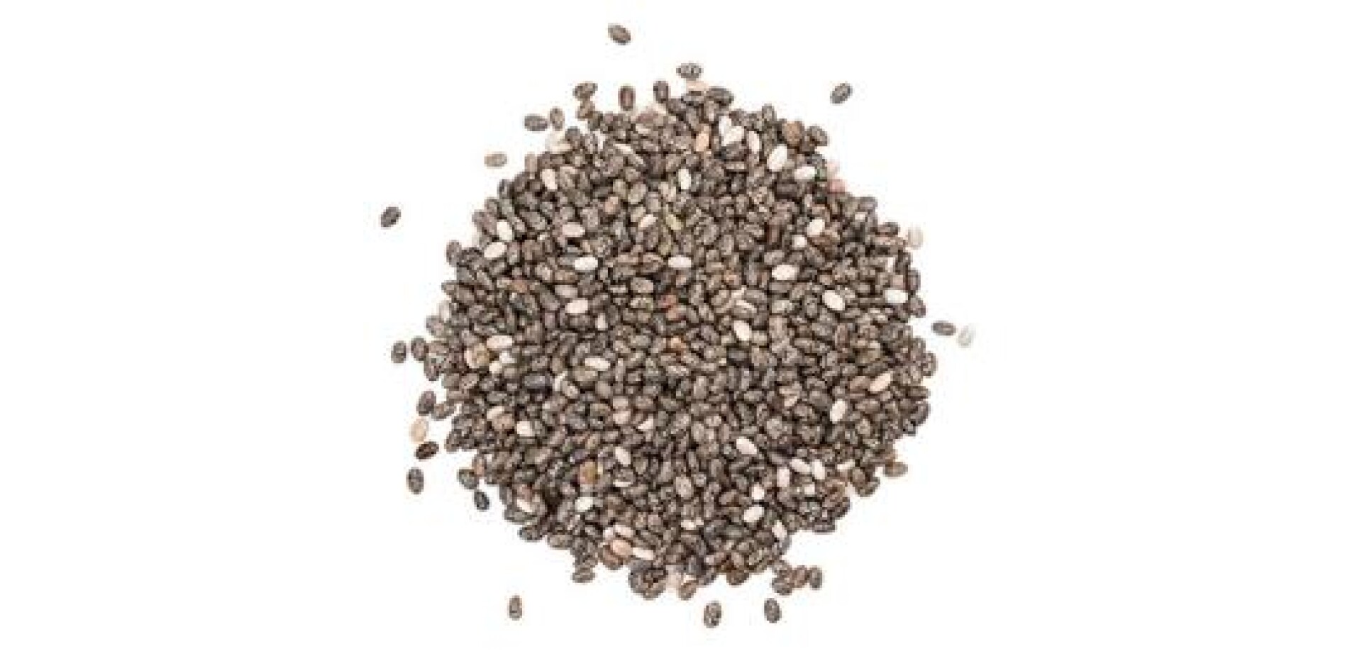 NAT-CHIA 250g 