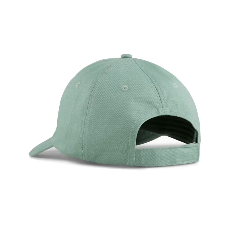 Puma Ess Cat Bb Cap Verde