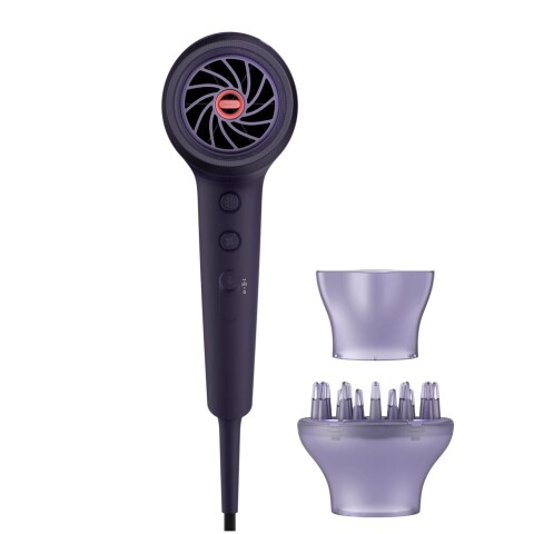 Secador De Pelo Philips Serie 5000 BHD514/00 Secador De Pelo Philips Serie 5000 BHD514/00