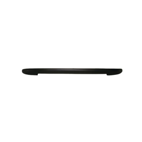 MOLDURA DE PARAGOLPE DELANTERO Moldura De Paragolpe Delantero