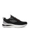 Championes de Hombre Umbro RAMBLA Ref.20106360 Negro - Gris