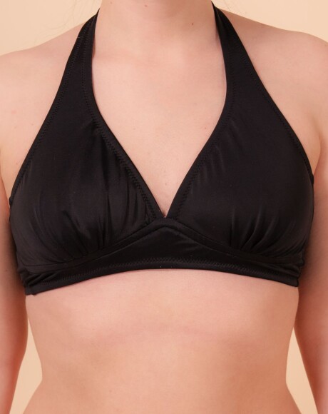 Top Floripa Top Floripa