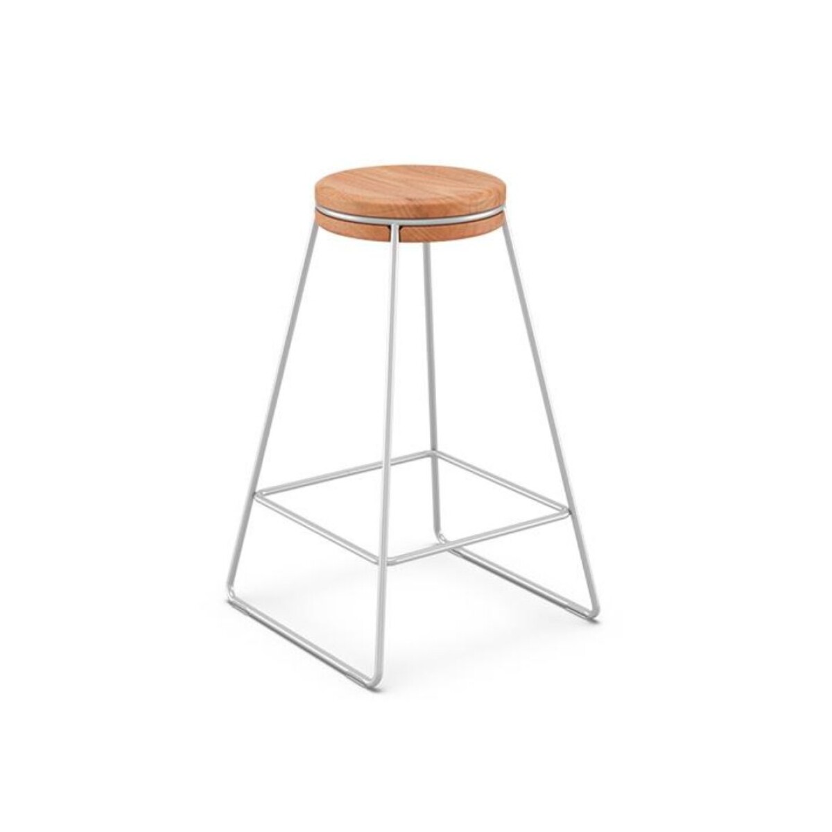 Spin - Taburete 