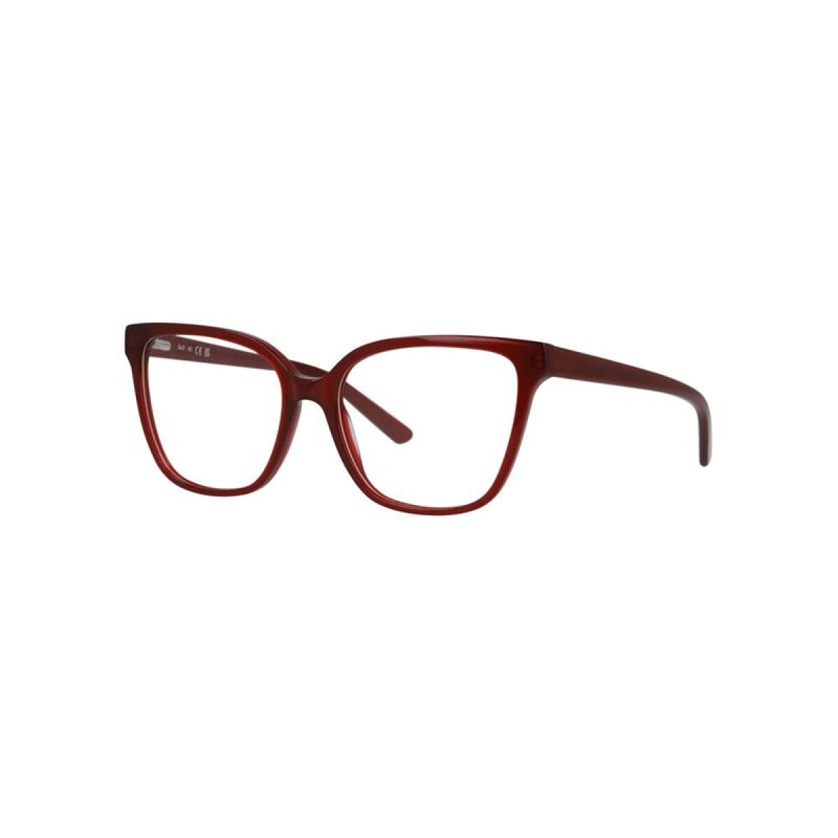 Dbyd Db2131 - 2 