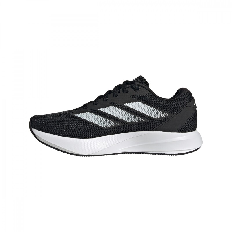 Zapatillas Duramo de Mujer Negro