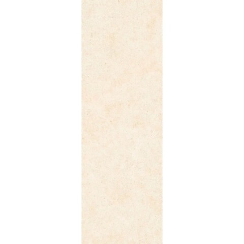 Porcelanato Studio Plain HD GR PA 30X90 cm Porcelanato Studio Plain Hd Gr Pa 30x90 Cm