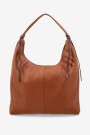 BOLSO Cognac