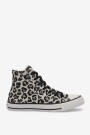 Chuck Taylor All Star Hi Estampado
