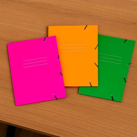 CARPETA OFICIO CARPETA OFICIO