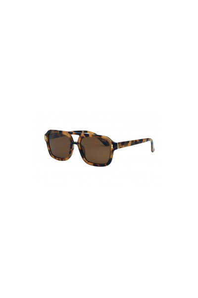 BROWN POLARIZED LENS Amarillo